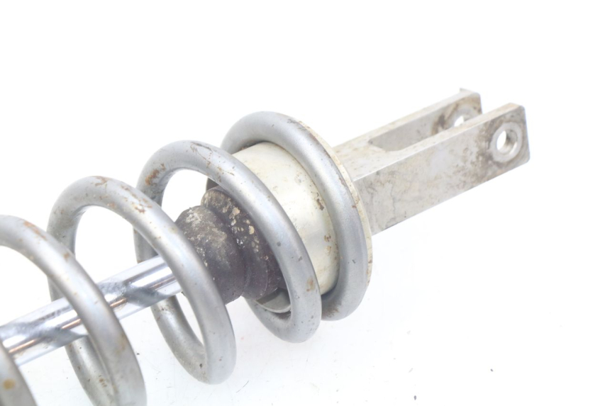 photo de AMMORTIZZATORE POSTERIORE HONDA CRF 250 (2013 - 2016)