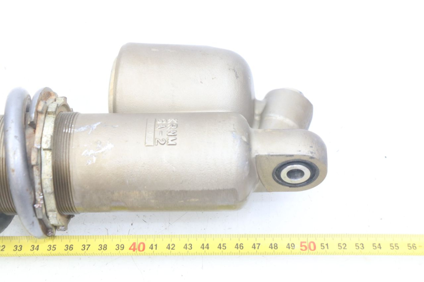 photo de AMMORTIZZATORE POSTERIORE HONDA CRF 250 (2013 - 2016)