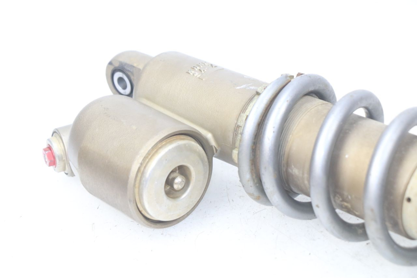 photo de AMMORTIZZATORE POSTERIORE HONDA CRF 250 (2013 - 2016)