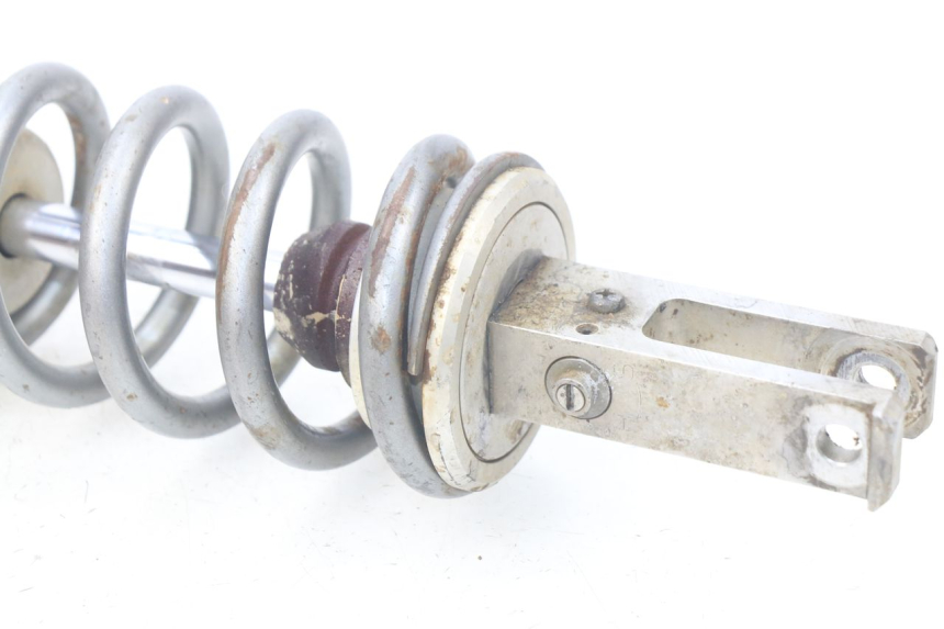 photo de AMMORTIZZATORE POSTERIORE HONDA CRF 250 (2013 - 2016)