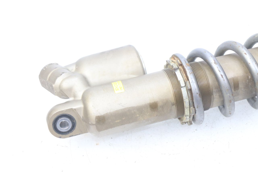 photo de AMMORTIZZATORE POSTERIORE HONDA CRF 250 (2013 - 2016)