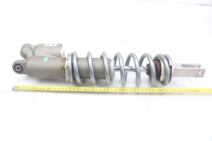 photo de AMMORTIZZATORE POSTERIORE HONDA CRF 250 (2010 - 2013)