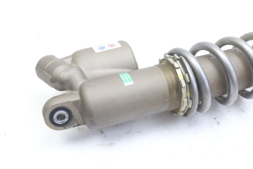 photo de AMMORTIZZATORE POSTERIORE HONDA CRF 250 (2010 - 2013)