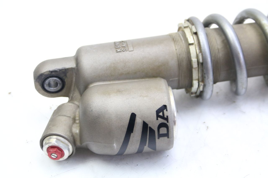 photo de AMMORTIZZATORE POSTERIORE HONDA CRF 250 (2010 - 2013)