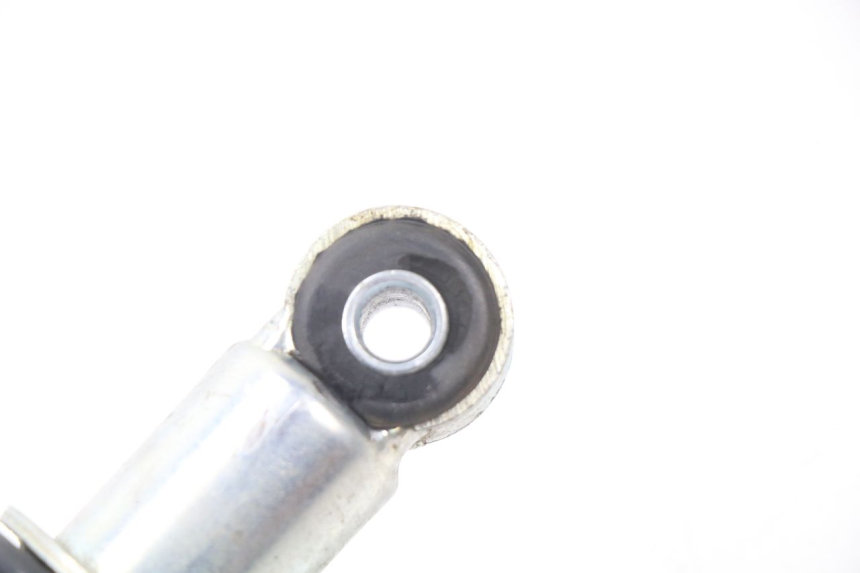 photo de Ammortizzatore posteriore POCKET BIKE CROSS 50