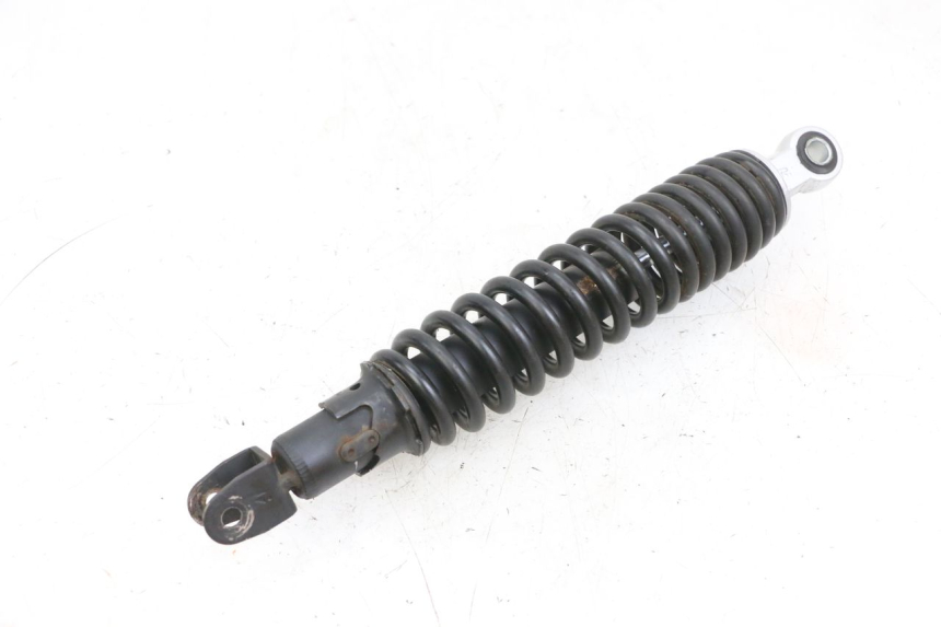 photo de AMMORTIZZATORE POSTERIORE SYM CROX 4T 50 (2016 - 2023) - Vista principale