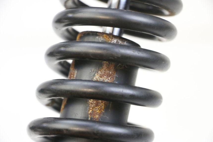 photo de AMMORTIZZATORE POSTERIORE SYM CROX 4T 50 (2016 - 2023) - Dettaglio del componente