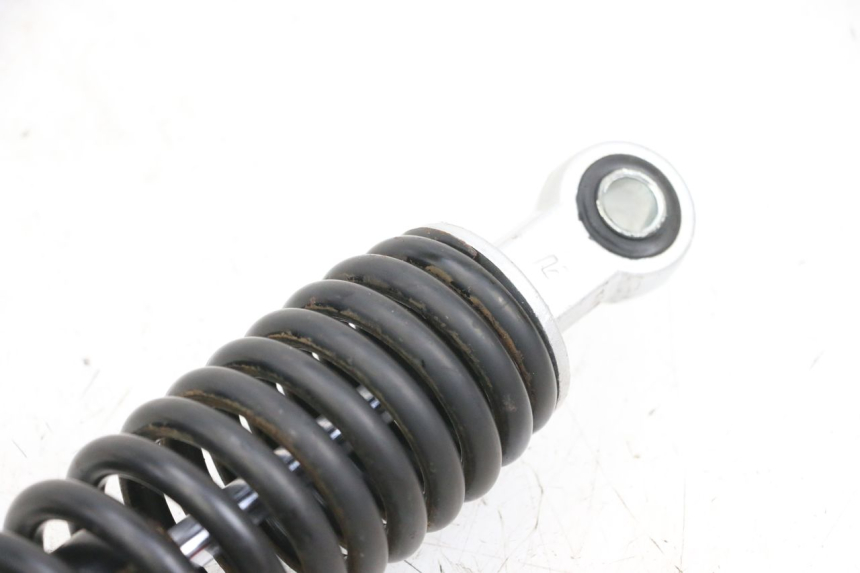 photo de AMMORTIZZATORE POSTERIORE SYM CROX 4T 50 (2016 - 2023) - Altra vista dell'articolo