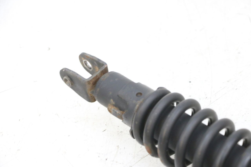 photo de AMMORTIZZATORE POSTERIORE SYM CROX 4T 50 (2016 - 2023) - Dettagli dei punti di fissaggio