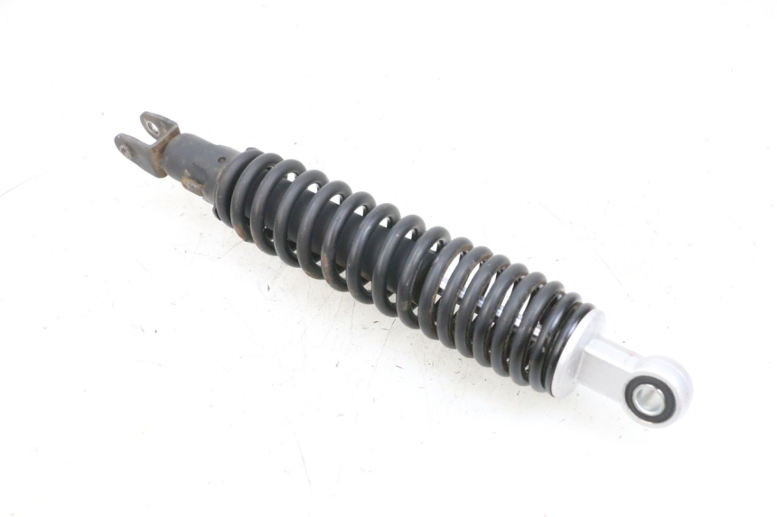 photo de AMMORTIZZATORE POSTERIORE SYM CROX 4T 50 (2016 - 2023) - Ricambio usato controllato