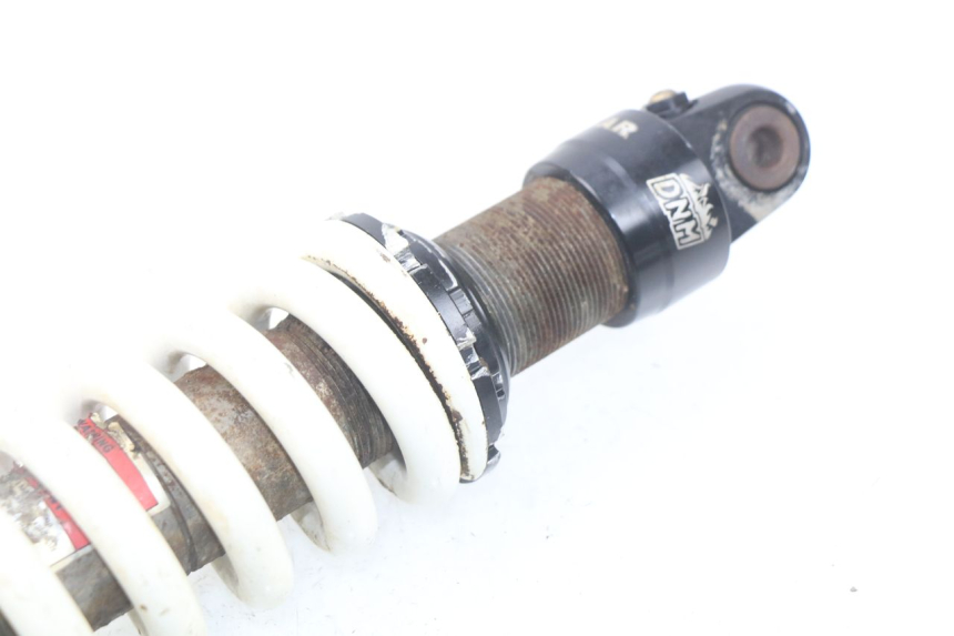 photo de Ammortizzatore posteriore CRZ DIRTBIKE 140