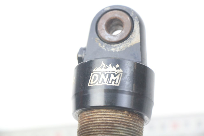 photo de Ammortizzatore posteriore CRZ DIRTBIKE 140