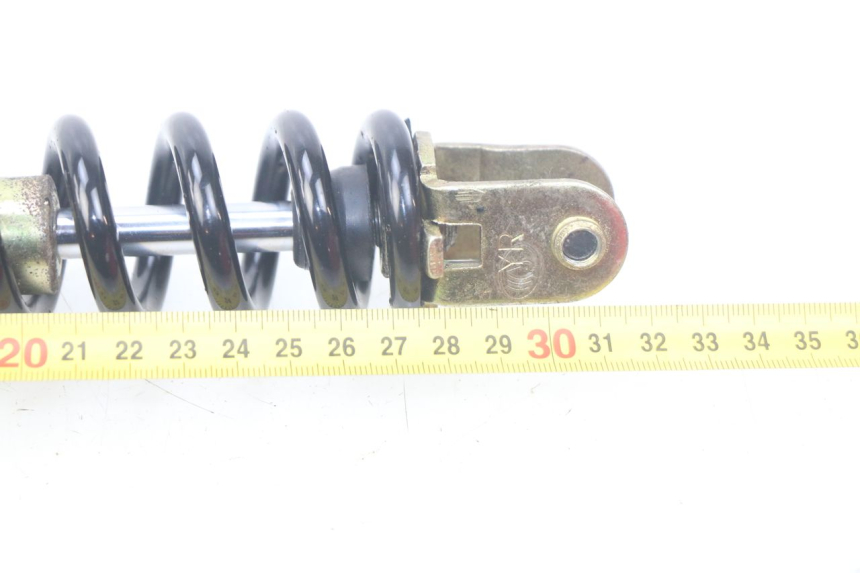 photo de AMMORTIZZATORE POSTERIORE LONGJIA DIGITA 4T 50 (2019 - 2022)