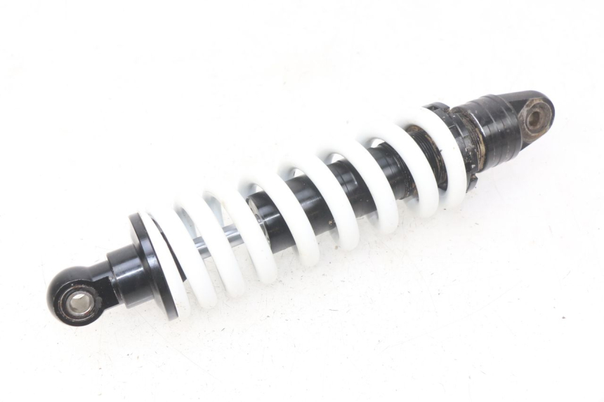 photo de AMMORTIZZATORE POSTERIORE LONCIN DIRT BIKE 125