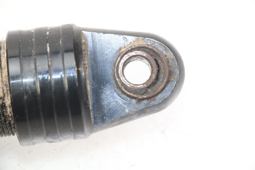 photo de AMMORTIZZATORE POSTERIORE LONCIN DIRT BIKE 125