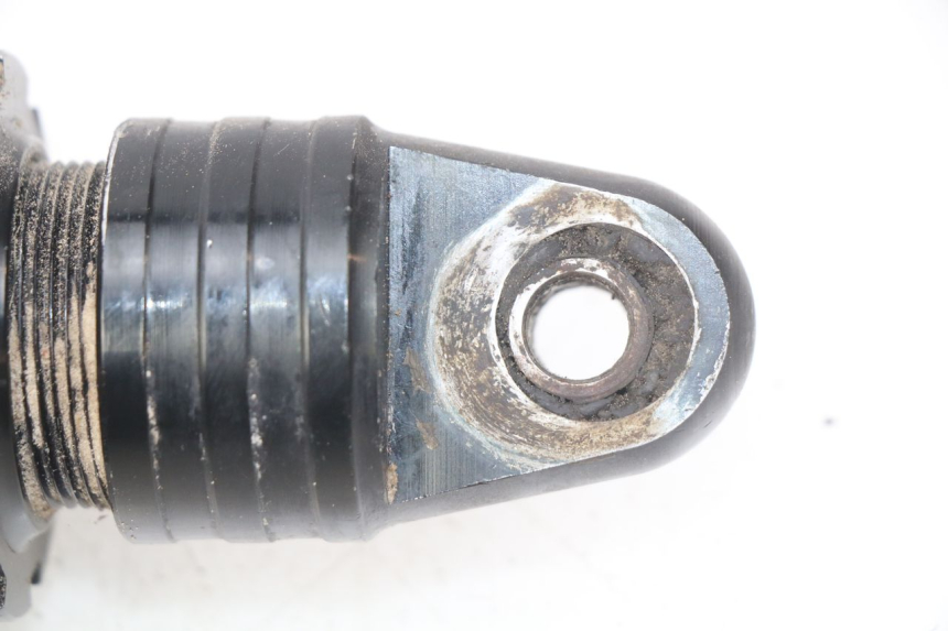 photo de AMMORTIZZATORE POSTERIORE LONCIN DIRT BIKE 125