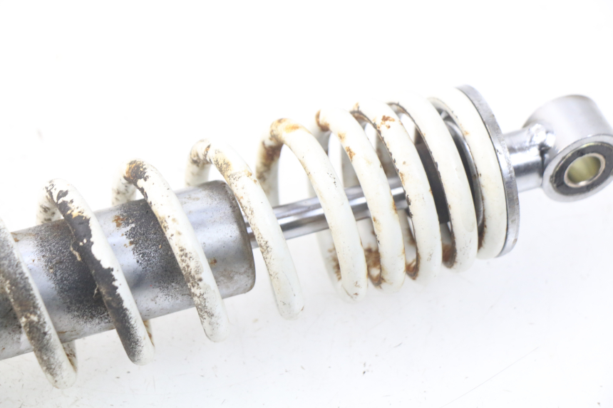 photo de Ammortizzatore posteriore LIFAN DIRTBIKE 50