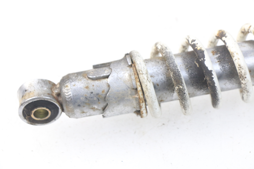 photo de Ammortizzatore posteriore LIFAN DIRTBIKE 50