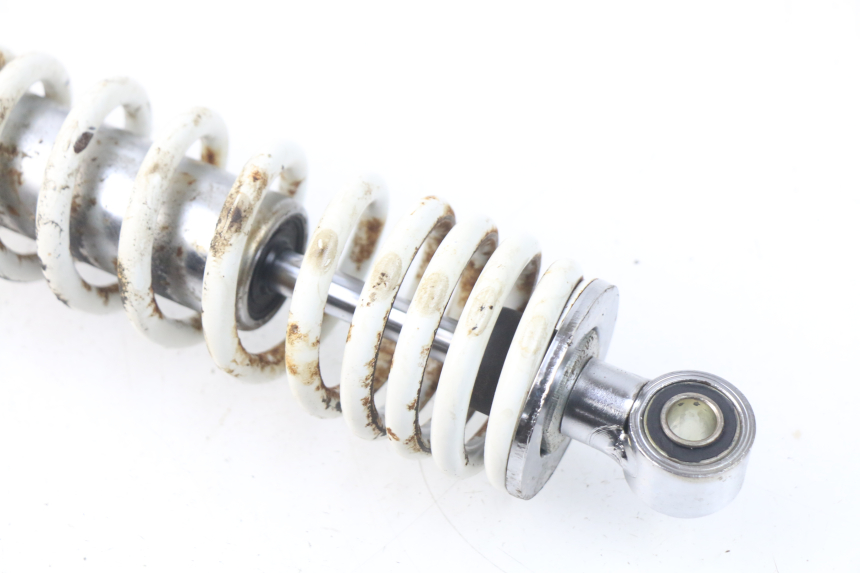 photo de Ammortizzatore posteriore LIFAN DIRTBIKE 50