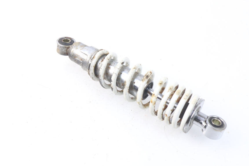 photo de Ammortizzatore posteriore LIFAN DIRTBIKE 50