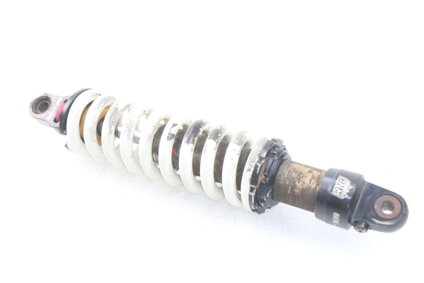 photo de Ammortizzatore posteriore CRZ DIRTBIKE 140