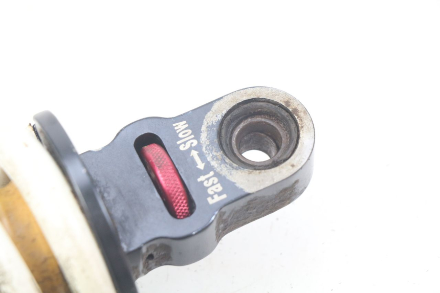 photo de Ammortizzatore posteriore CRZ DIRTBIKE 140