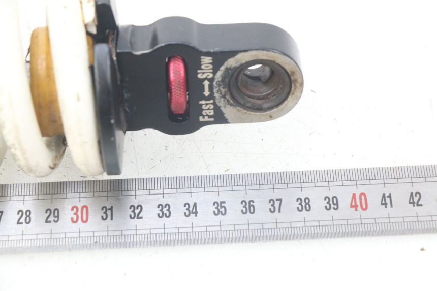 photo de Ammortizzatore posteriore CRZ DIRTBIKE 140