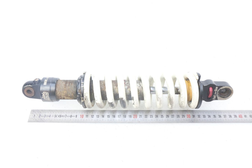 photo de Ammortizzatore posteriore CRZ DIRTBIKE 140