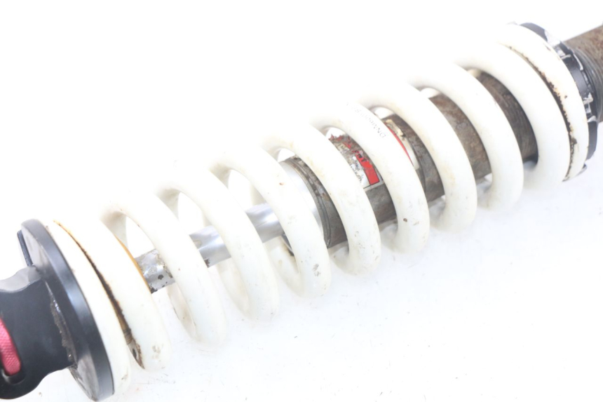 photo de Ammortizzatore posteriore CRZ DIRTBIKE 140