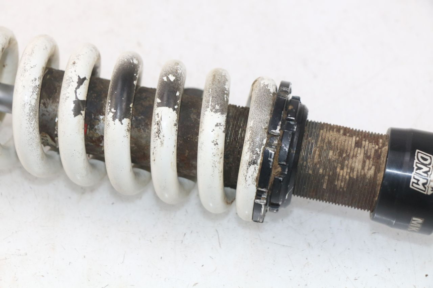 photo de Ammortizzatore posteriore CRZ DIRTBIKE 140