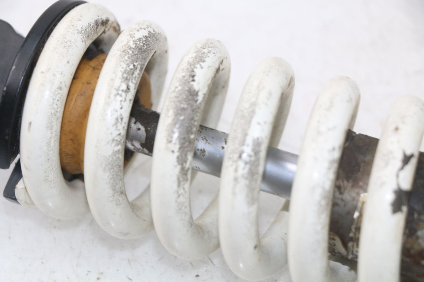 photo de Ammortizzatore posteriore CRZ DIRTBIKE 140