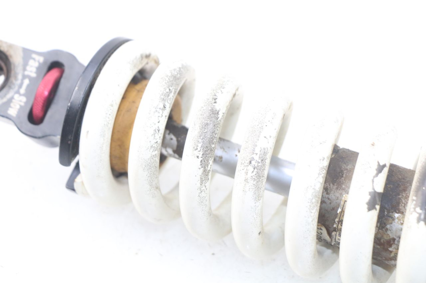 photo de Ammortizzatore posteriore CRZ DIRTBIKE 140