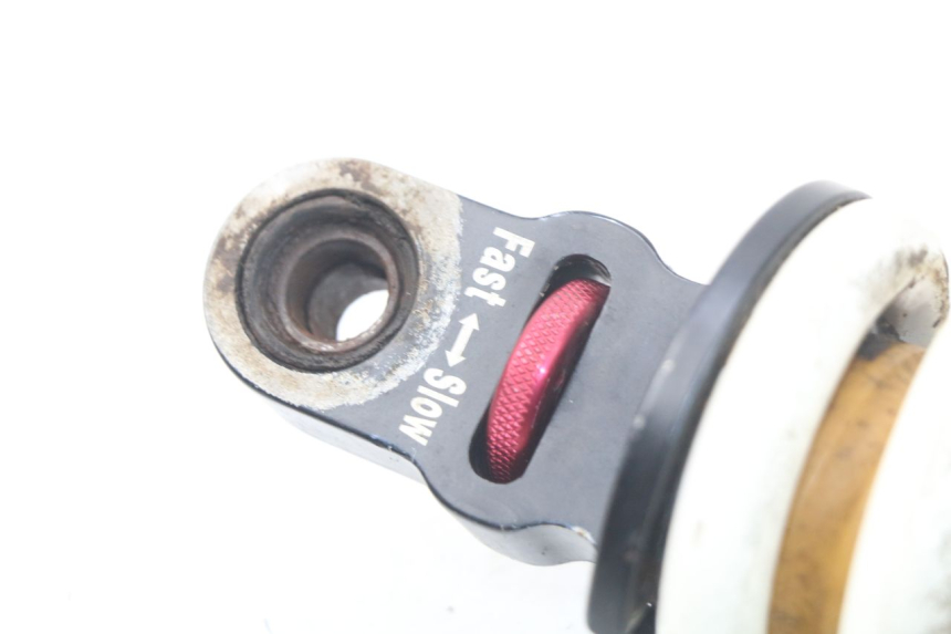 photo de Ammortizzatore posteriore CRZ DIRTBIKE 140