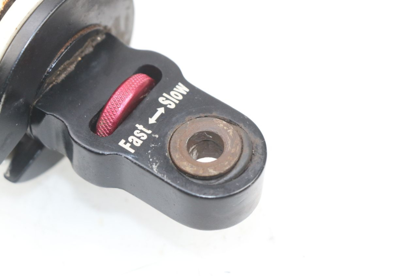 photo de Ammortizzatore posteriore CRZ DIRTBIKE 140