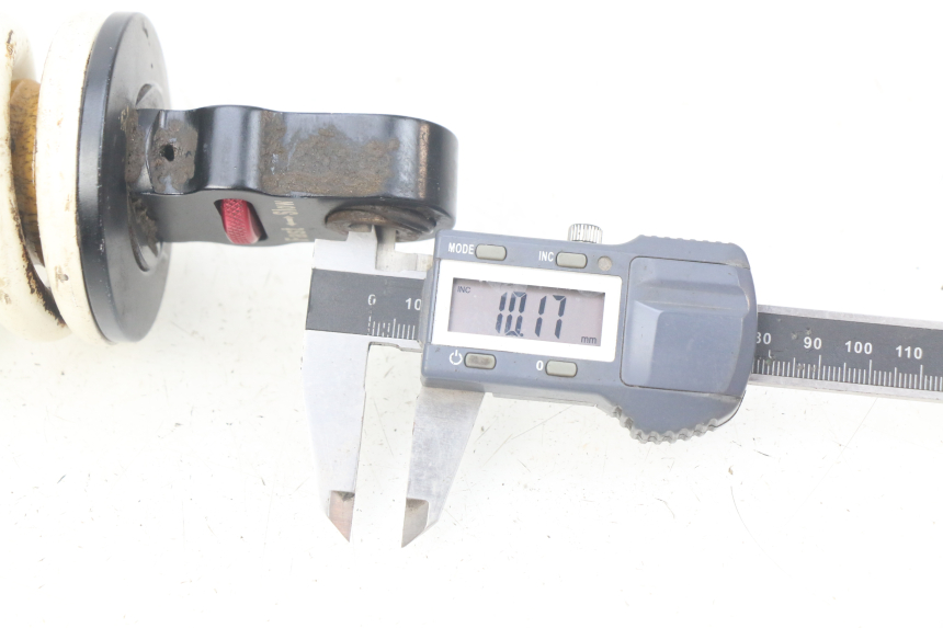 photo de Ammortizzatore posteriore CRZ DIRTBIKE 140