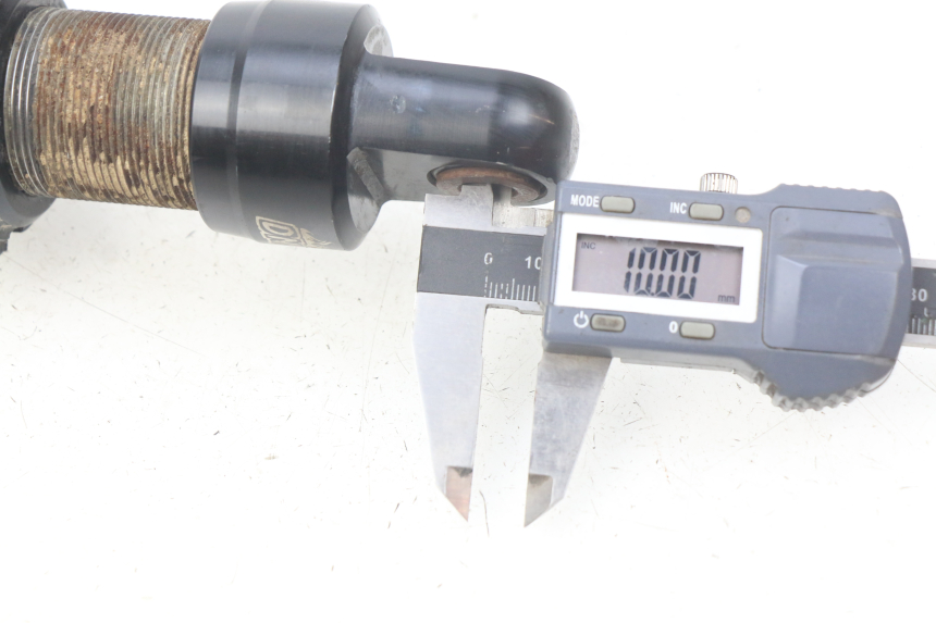 photo de Ammortizzatore posteriore CRZ DIRTBIKE 140