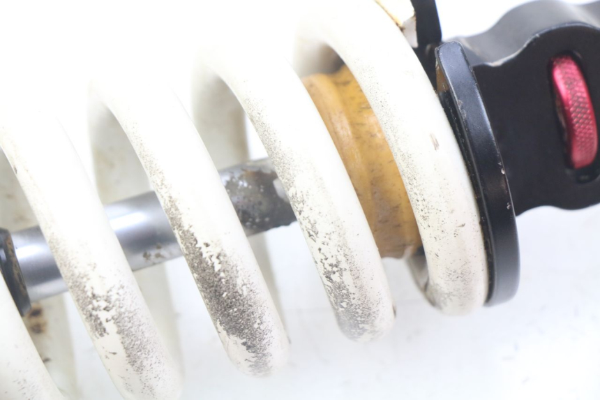 photo de Ammortizzatore posteriore CRZ DIRTBIKE 140