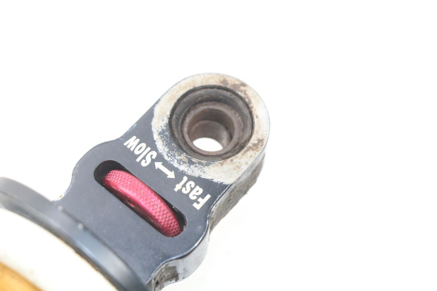 photo de Ammortizzatore posteriore CRZ DIRTBIKE 140