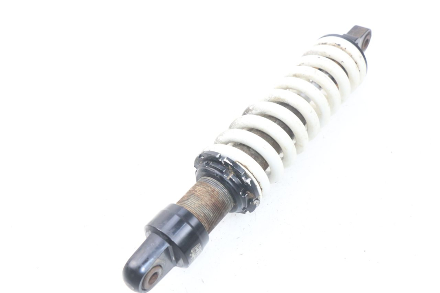 photo de Ammortizzatore posteriore CRZ DIRTBIKE 140