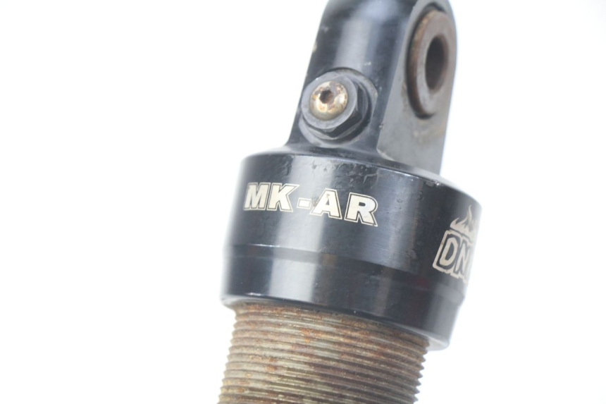 photo de Ammortizzatore posteriore CRZ DIRTBIKE 140