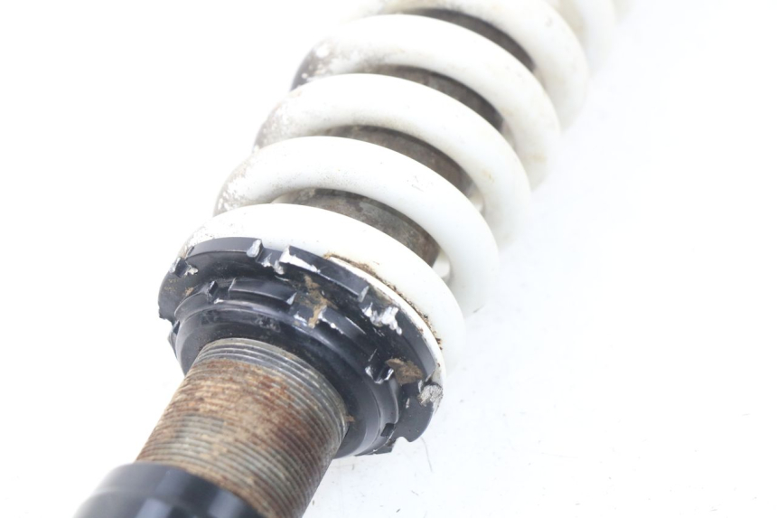 photo de Ammortizzatore posteriore CRZ DIRTBIKE 140