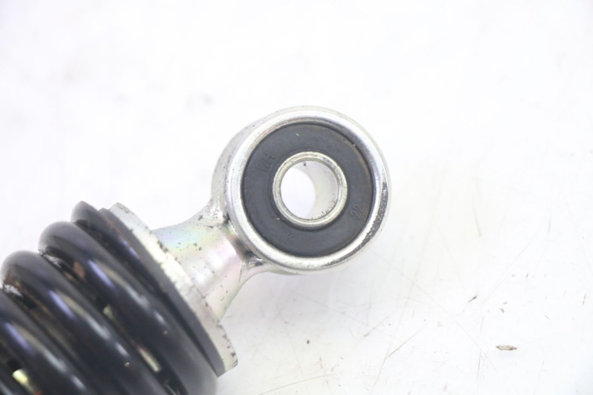 photo de AMMORTIZZATORE POSTERIORE PEUGEOT DJANGO 4T 50 (2014 - 2019) - Altra angolazione