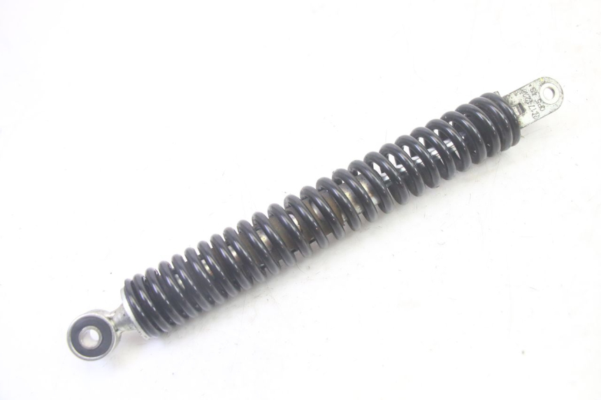 photo de AMMORTIZZATORE POSTERIORE PEUGEOT DJANGO 4T 50 (2014 - 2019) - Vista d'insieme del prodotto