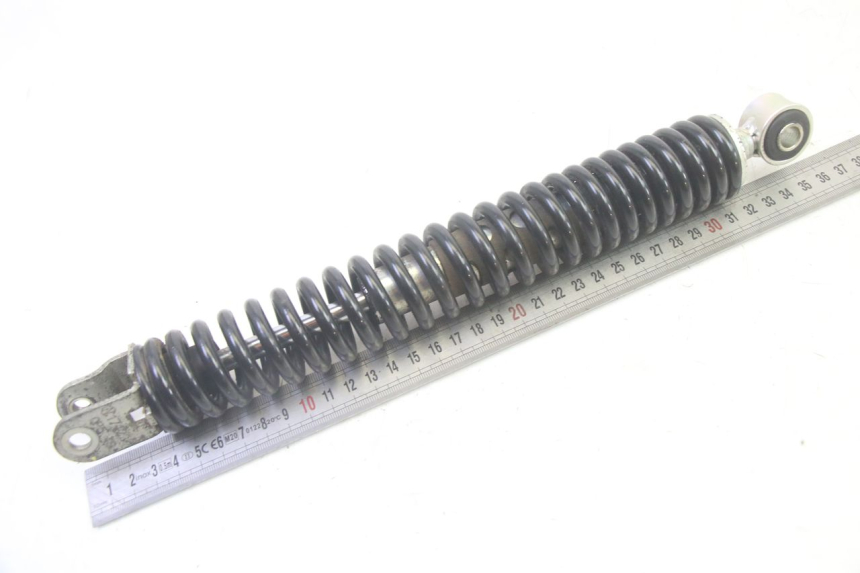 photo de AMMORTIZZATORE POSTERIORE PEUGEOT DJANGO 4T 50 (2014 - 2019) - Dettagli dei punti di fissaggio