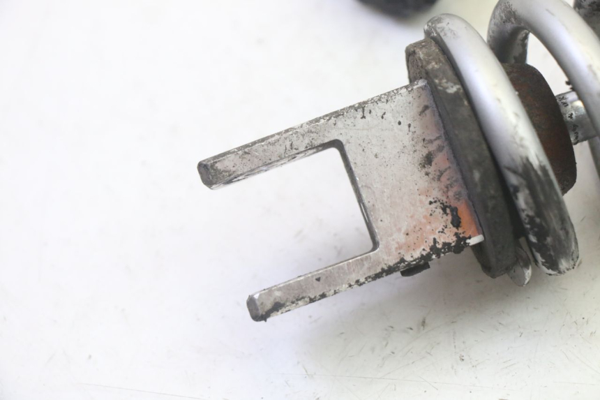 photo de AMMORTIZZATORE POSTERIORE SUZUKI DL V STROM 1000 (2002 - 2007) - Dettaglio del componente