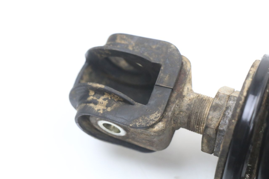 photo de AMMORTIZZATORE POSTERIORE YAMAHA DTLC 125 (1982 - 1987)