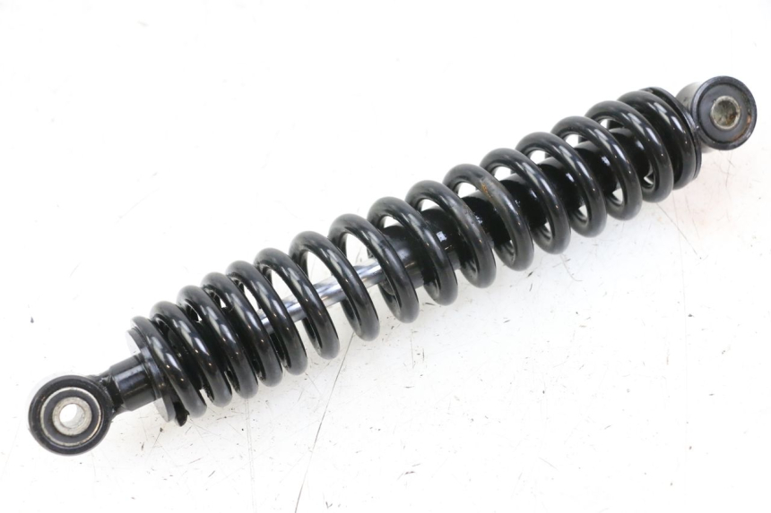 photo de AMMORTIZZATORE POSTERIORE PEUGEOT E-VIVACITY 1 (2012 - 2018)