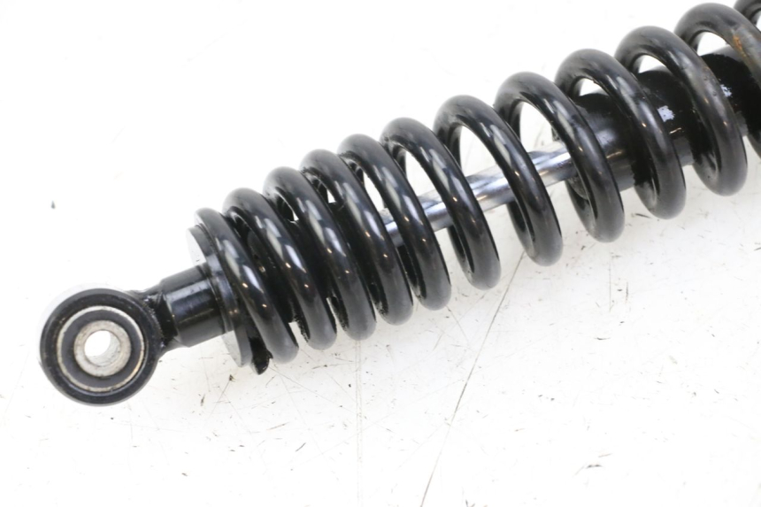 photo de AMMORTIZZATORE POSTERIORE PEUGEOT E-VIVACITY 1 (2012 - 2018)