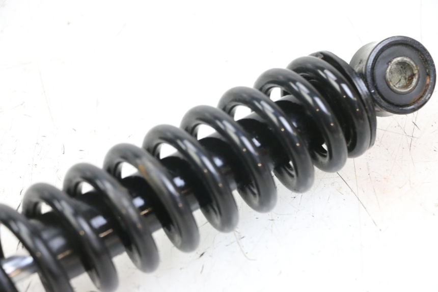 photo de AMMORTIZZATORE POSTERIORE PEUGEOT E-VIVACITY 1 (2012 - 2018)