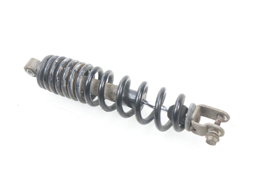 photo de AMMORTIZZATORE POSTERIORE PEUGEOT ELYSTAR 50 (2002 - 2014)